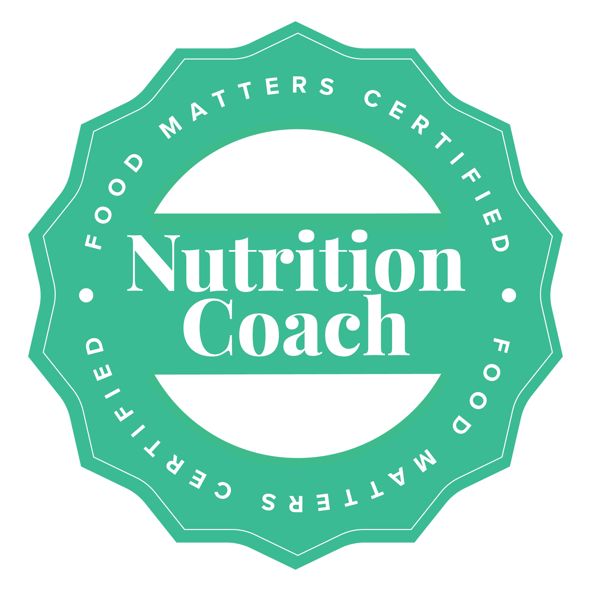 Curated visual reference: Why The World Needs Holistic Nutrition Coaches Photo Inspiration