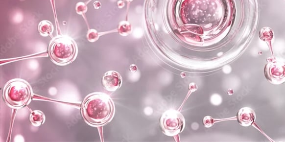 How To Boost Collagen Production Naturally